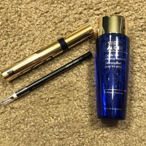 Estée Lauder Eye Makeup Products